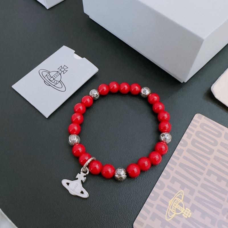 Vivienne Westwood Bracelets